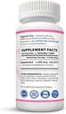 methyl-life-hydroxy-b12-sublingual-table-2.jpg