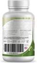 zahler-zinc-lozenges-35mg-chewable-zinc--3.jpg