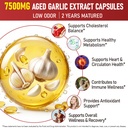 garlic-softgels-120-count-odor-controlle-3.jpg