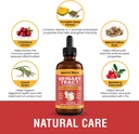 special-breed-urinary-tract-infection-tr-2.jpg
