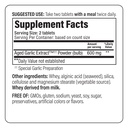 kyolic-aged-garlic-extract-formula-100-c-5.jpg