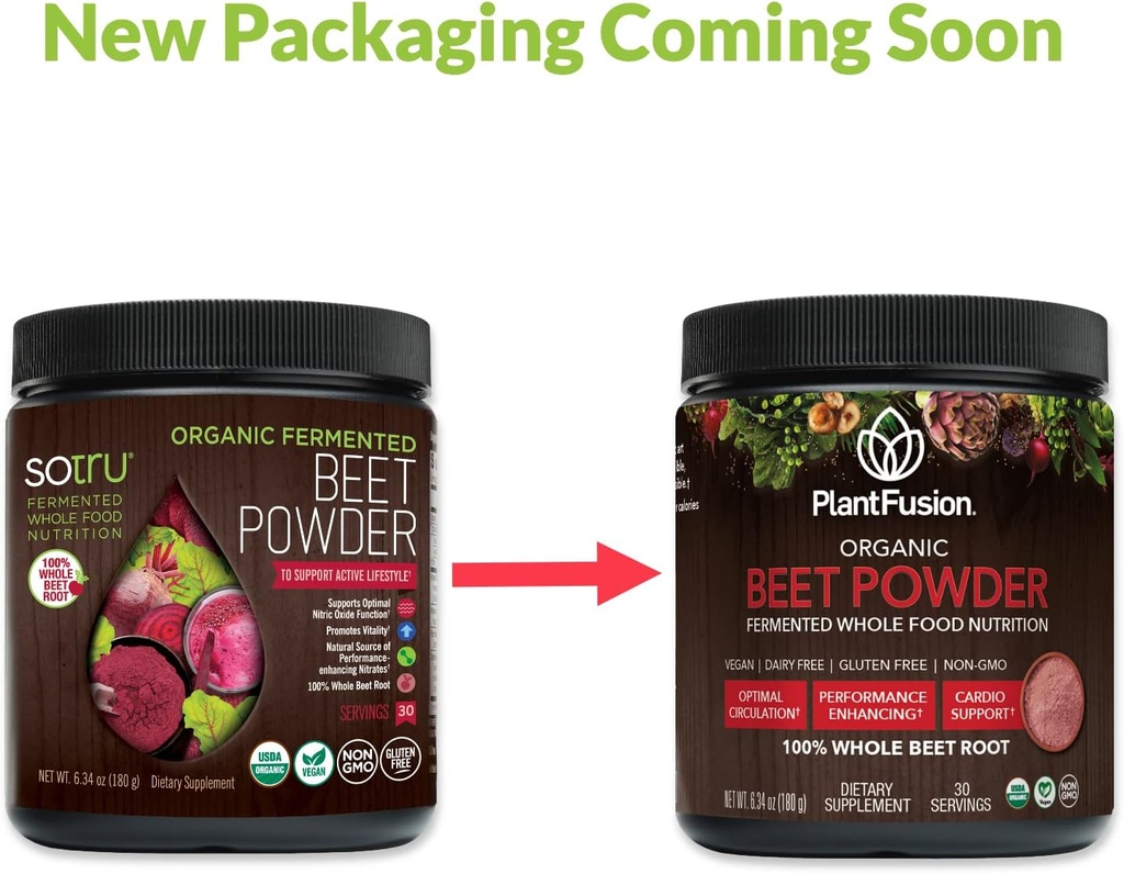 plantfusion-organic-beet-root-powder---s-2.jpg