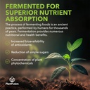 plantfusion-organic-beet-root-powder---s-5.jpg