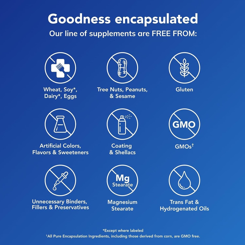 pure-encapsulations-saw-palmetto-plus-wi-5.jpg