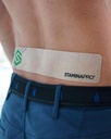 12-patches---staminapro-electroceutical--4.jpg