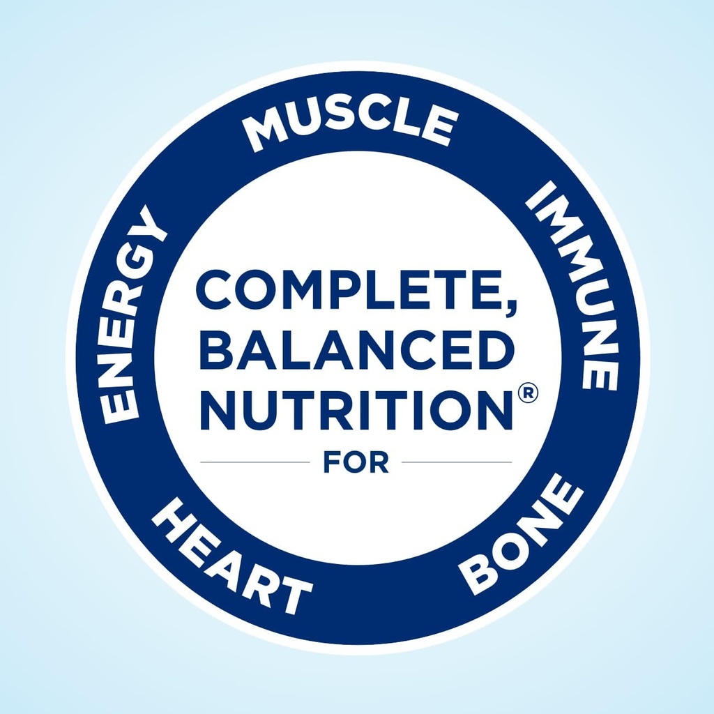 ensure-plus-nutrition-shake-24-pack-gluc-3.jpg
