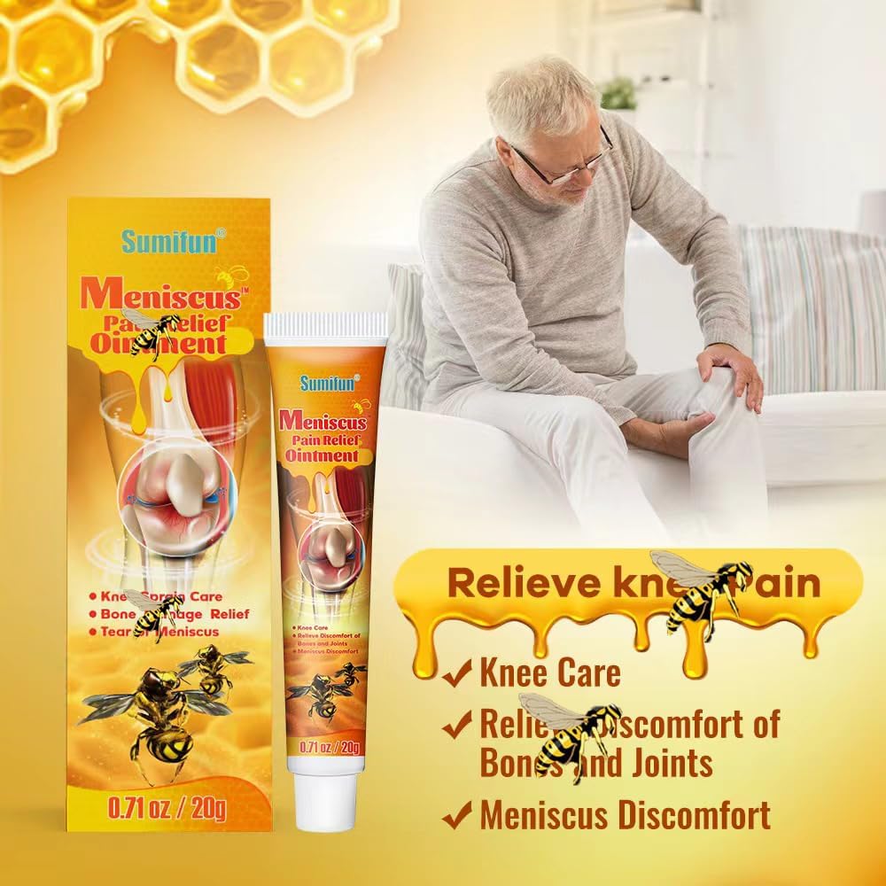 bee-venom-relief-cream-joint-muscle-soot-5.jpg