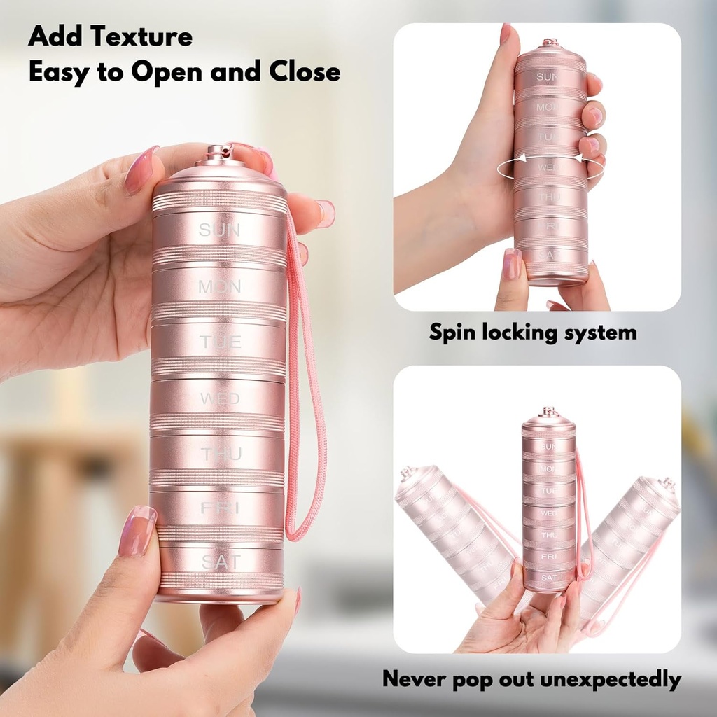metal-pill-organizer-7-day---waterproof--5.jpg