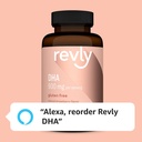 amazon-brand---revly-dha-omega-3-fatty-a-5.jpg