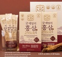 gangwoninsam-korean-red-ginseng-extract--2.jpg