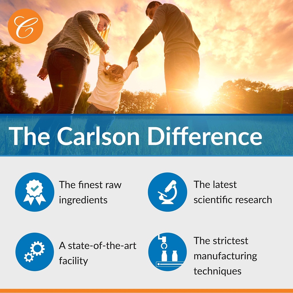 carlson-hi-fiber-3-g-psyllium-husk-capsu-6.jpg