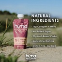 huma-recovery-protein-smoothie-6-pouches-3.jpg