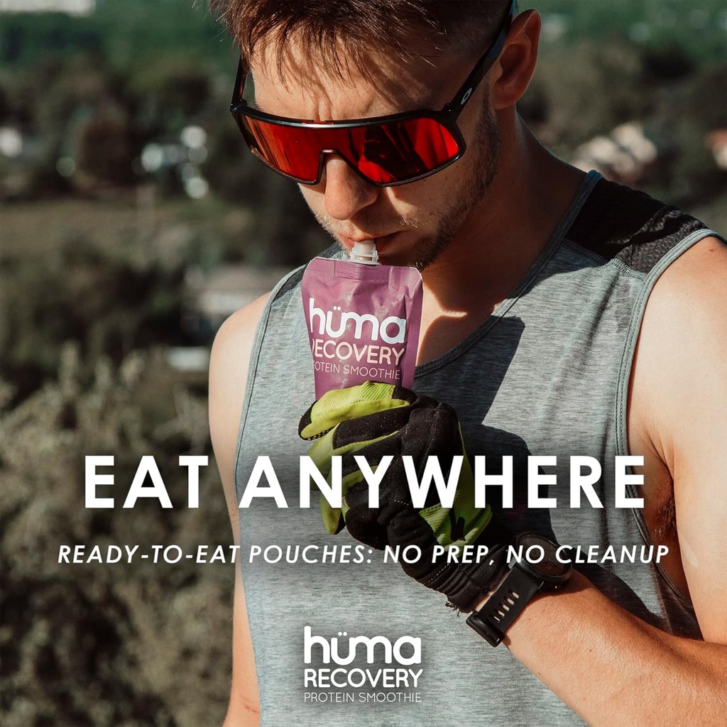 huma-recovery-protein-smoothie-6-pouches-5.jpg