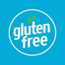 21st-century-selenium-200-mcg-capsules-6-3.jpg