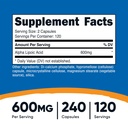 nutricost-alpha-lipoic-acid-600mg-per-se-2.jpg