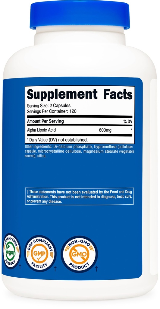 nutricost-alpha-lipoic-acid-600mg-per-se-5.jpg