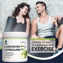 l-arginine-5000mg-l-citrulline-2000mg-co-4.jpg