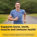 nature-made-maximum-strength-vitamin-d3--2.jpg