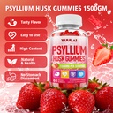 pack-of-2-psyllium-husk-gummies-psyllium-6.jpg