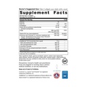 dr-sinatra-omega-q-plus-100-resveratrol--2.jpg