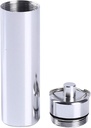 silver-small-portable-pill-box-keychain--2.jpg