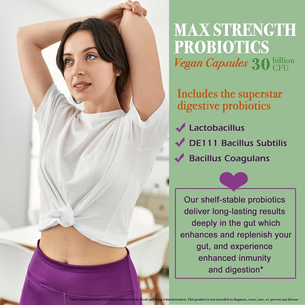 30-billion-probiotics-10-strains-vegan-n-5.jpg