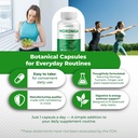 moringa-12-in-1-supplement-with-turmeric-6.jpg