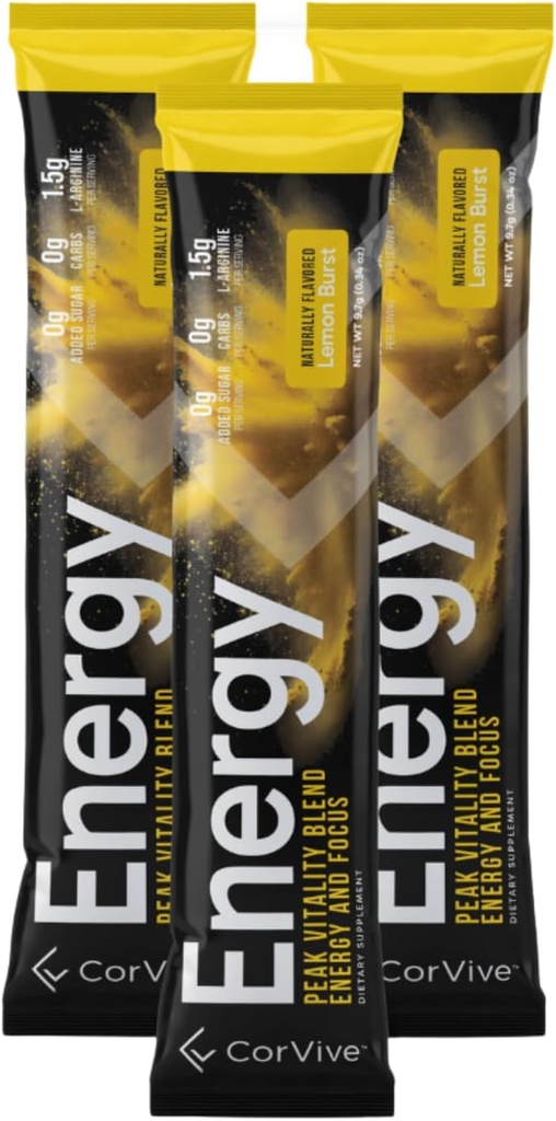 energy-natural-energy-focus-supplement-w-3.jpg