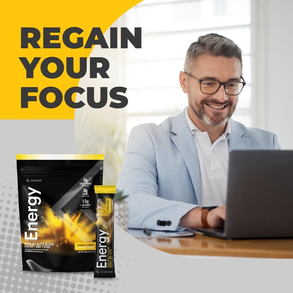 energy-natural-energy-focus-supplement-w-5.jpg