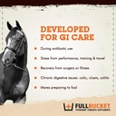 fullbucket-equine-probiotic-pellets-with-2.jpg