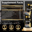 shilajit-capsules-with-sea-moss-ashwagan-2.jpg