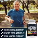new-age-shilajit-supplement-with-sea-mos-4.jpg