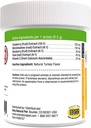 only-natural-pet-cranberry-wellness-anti-5.jpg