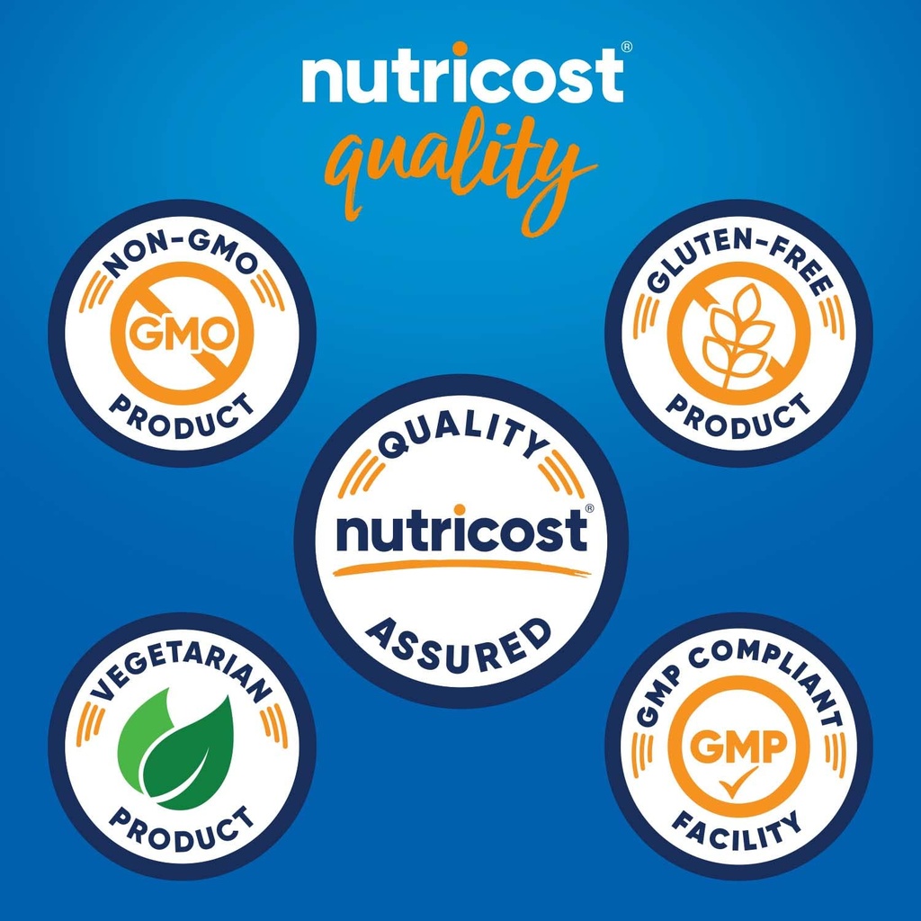 nutricost-l-lysine-1000mg-240-tablets-gl-3.jpg