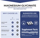 magnesium-glycinate-275mg-per-serving-90-3.jpg