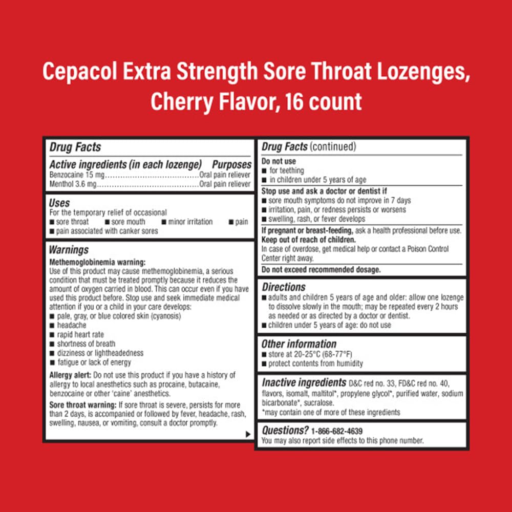 cepacol-extra-strength-sore-throat-cough-3.jpg