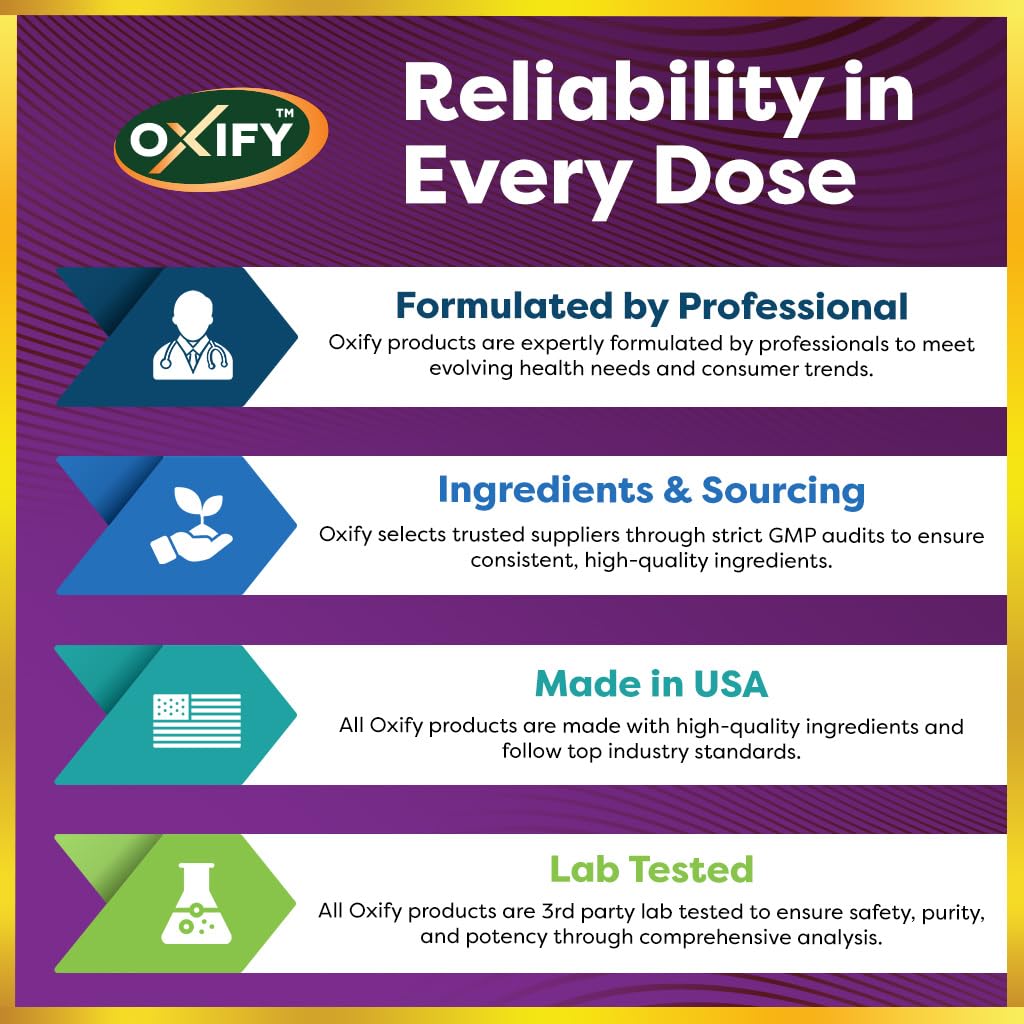 oxify-berberine-500-mg-120-capsules-glut-3.jpg