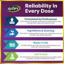 oxify-berberine-500-mg-120-capsules-glut-3.jpg