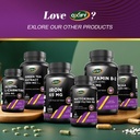 oxify-berberine-500-mg-120-capsules-glut-4.jpg