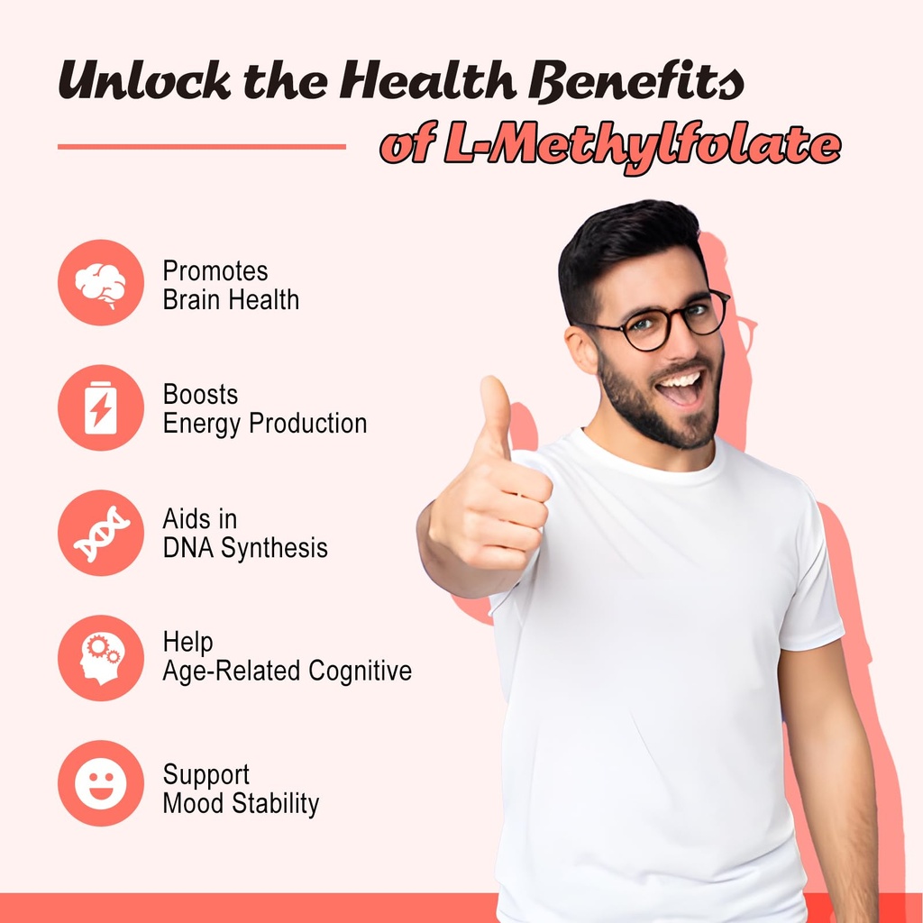 l-methylfolate-15mg-methyl-b12-gummies-f-5.jpg