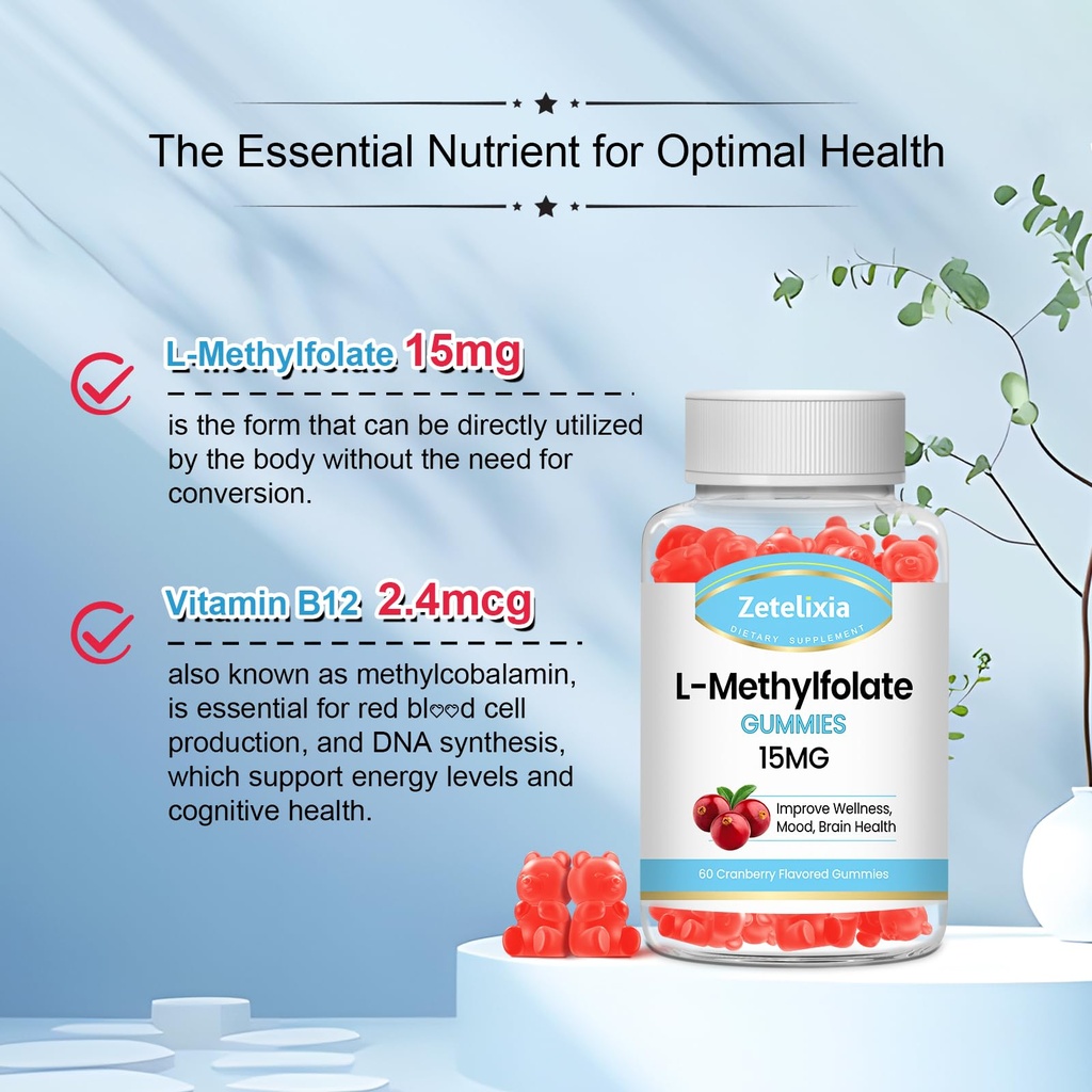 l-methylfolate-15mg-methyl-b12-gummies-f-5.jpg