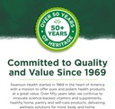 swanson-nat-e-400-real-food-400iu268mg-6-4.jpg
