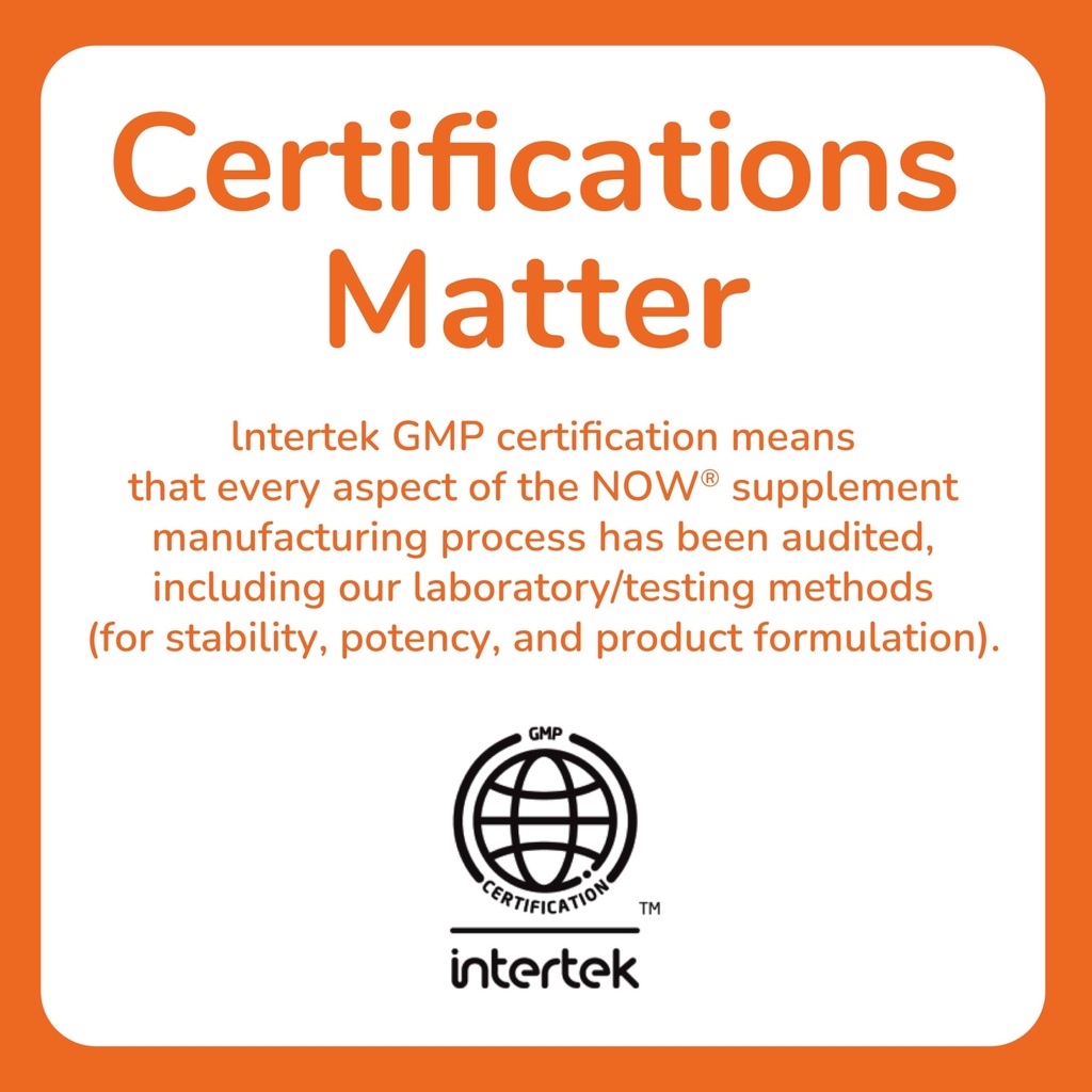 now-foods-supplements-vitamin-c-500-calc-6.jpg