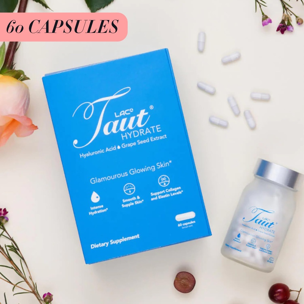 taut-hydrate-hyaluronic-acid-supplement--2.jpg