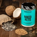 naked-vanilla-keto---premium-vanilla-ket-4.jpg