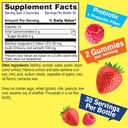 sugar-free-probiotic-with-prebiotic-gumm-2.jpg