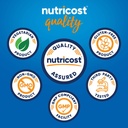 nutricost-valerian-root-extract-120-caps-3.jpg