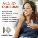 best-naturals-cinnamon-500-mg-250-capsul-3.jpg