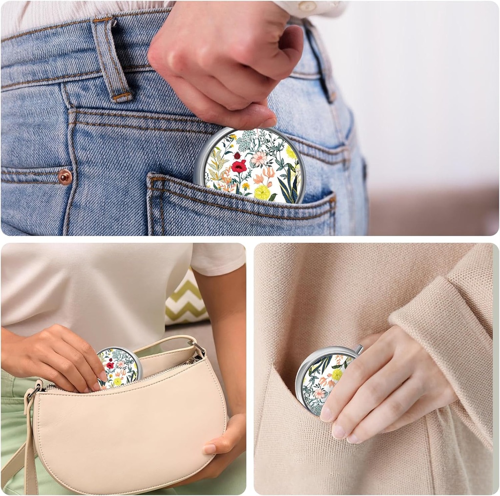 mini-pill-box-small-pill-box-portable-pi-6.jpg