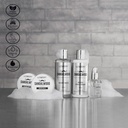 mens-gifts-sandalwood-beard-grooming-kit-6.jpg